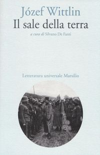 Produktbild: Il sale della terra