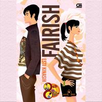 Produktbild: Fairish