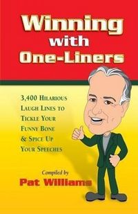 Produktbild: Winning W/1-Liners
