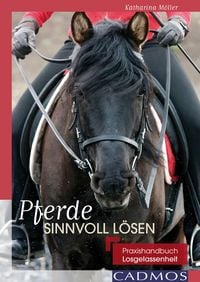 Produktbild: Pferde sinnvoll l&ouml;sen