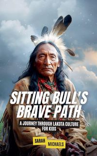 Produktbild: Sitting Bull's Brave Path