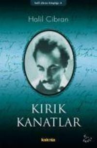 Produktbild: Kirik Kanatlar