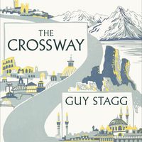 Produktbild: The Crossway