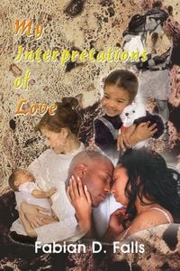 Produktbild: My Interpretations of Love