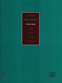 Produktbild: Dialogues