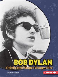 Produktbild: Bob Dylan