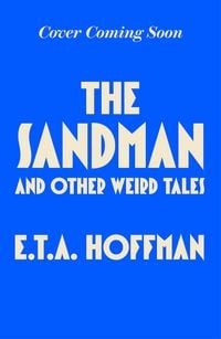 Produktbild: The Sandman