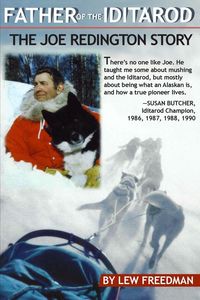 Produktbild: Father of the Iditarod