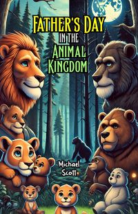Produktbild: Father's Day in the Animal Kingdom