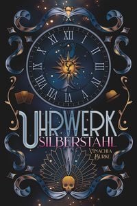 Produktbild: Uhrwerk