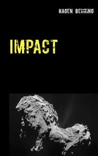 Produktbild: Impact