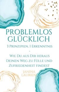 Produktbild: Problemlos gl&uuml;cklich