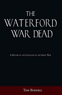 Produktbild: The Waterford War Dead
