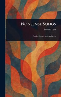 Produktbild: Nonsense Songs