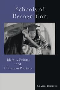 Produktbild: Schools of Recognition