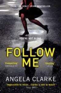 Produktbild: Follow Me