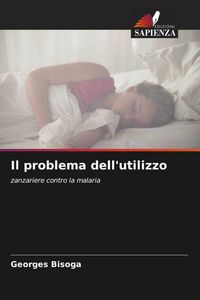 Produktbild: Il problema dell'utilizzo