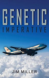Produktbild: Genetic Imperative