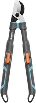 Produktbild: GARDENA 12040-88 TeleCut Pro S Astschere Bypass