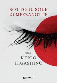 Produktbild: Sotto il sole di mezzanotte