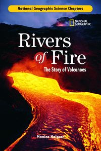 Produktbild: Rivers Of Fire