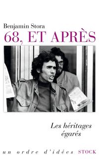 Produktbild: 68, et apr&egrave;s