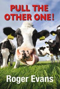 Produktbild: Pull the Other One!