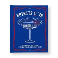Produktbild: Spirits of '76