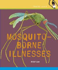 Produktbild: Mosquito-Borne Illnesses