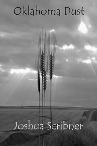 Produktbild: Oklahoma Dust