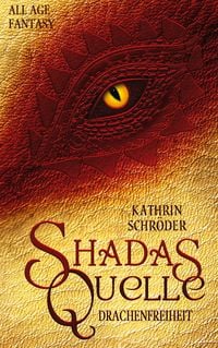 Produktbild: Shadas Quelle