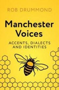 Produktbild: Manchester Voices
