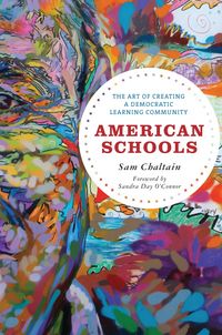 Produktbild: American Schools