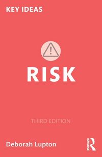 Produktbild: Risk