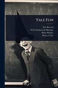 Produktbild: Yale Fun