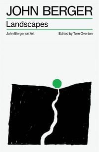 Produktbild: Landscapes