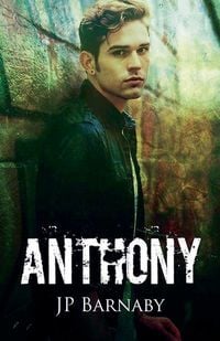 Produktbild: Anthony