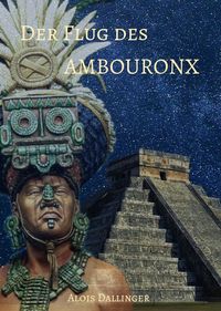 Produktbild: Der Flug des Ambouronx