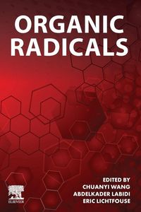 Produktbild: Organic Radicals