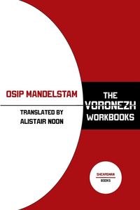 Produktbild: The Voronezh Workbooks