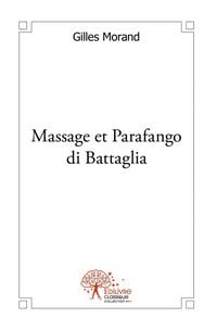 Produktbild: Massage et Parafango di Battaglia