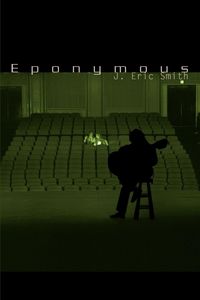 Produktbild: Eponymous