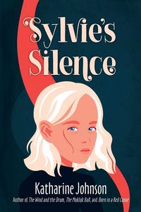 Produktbild: Sylvie's Silence
