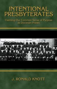 Produktbild: Intentional Presbyterates