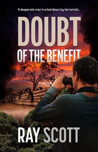Produktbild: Doubt of the Benefit