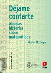 Produktbild: D&eacute;jame contarte