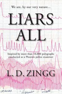 Produktbild: Liars All