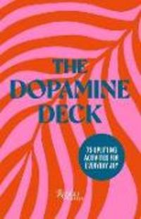 Produktbild: The Dopamine Deck