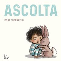 Produktbild: Ascolta
