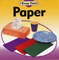 Produktbild: Paper